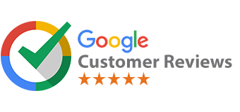 Dakreparatie Holland Google reviews Dakreparatie Holland Google reviews