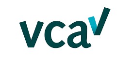 VCA VCA
