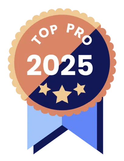 Dakreparatie Holland trustoo reviews Dakreparatie Holland trustoo reviews