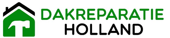 Dakdekker in Zoetermeer | Gratis dakinspectie & snelle hulp Logo